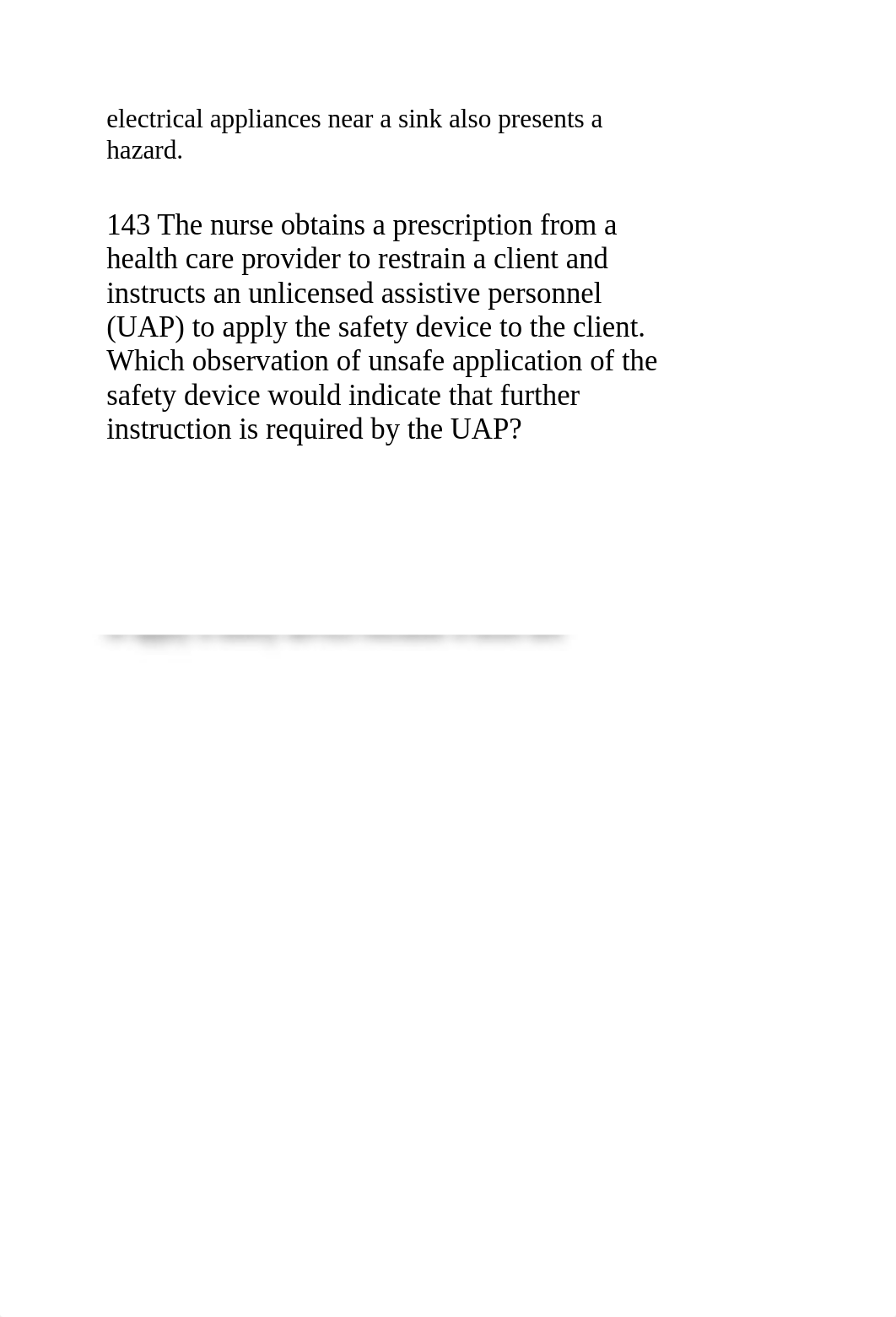 Health and Physical Assessment of the Adult Client,.docx_d32aqqsg2vx_page2