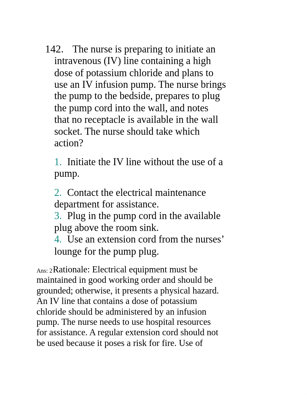 Health and Physical Assessment of the Adult Client,.docx_d32aqqsg2vx_page1