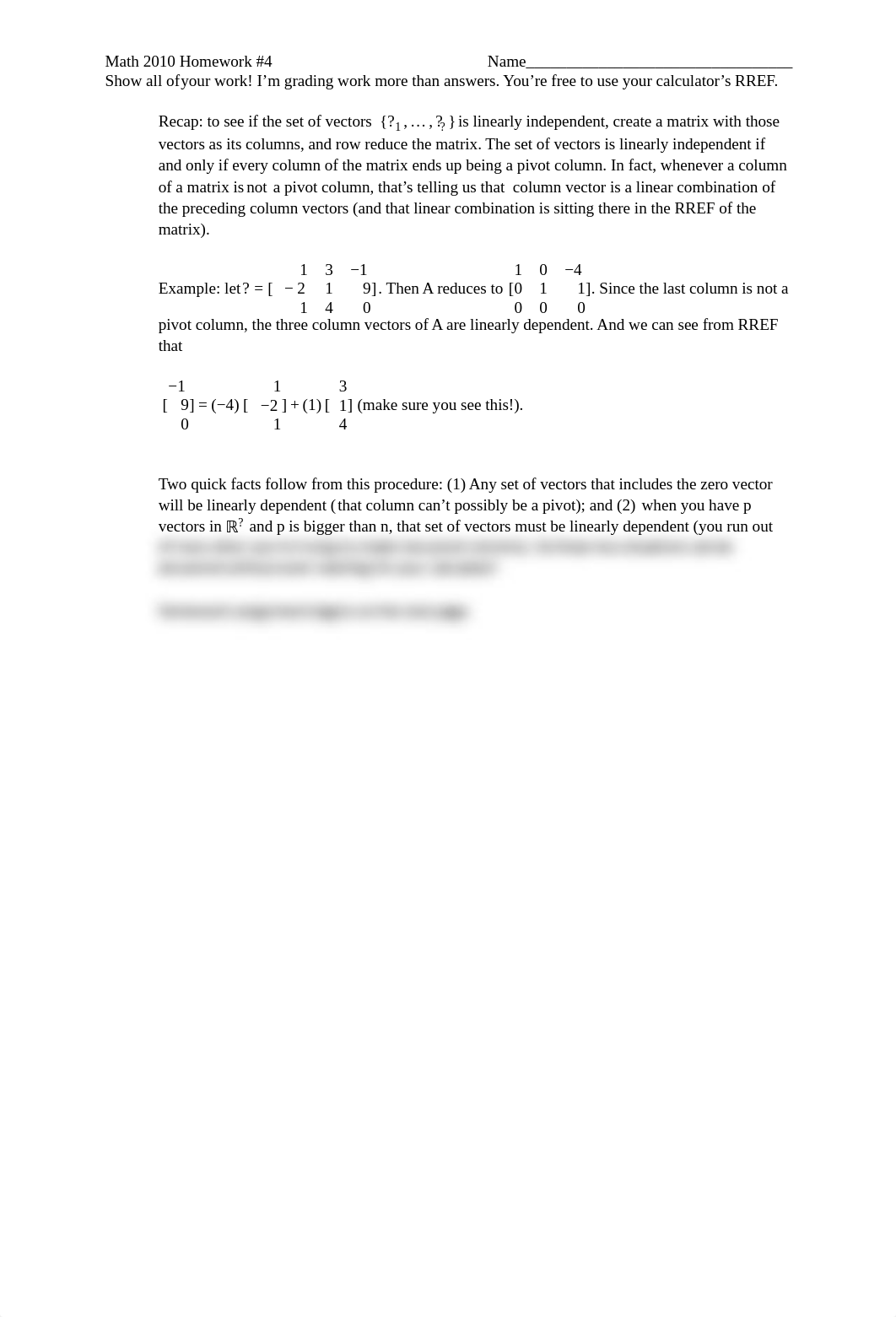 homework4.pdf_d32avkrqyhi_page1