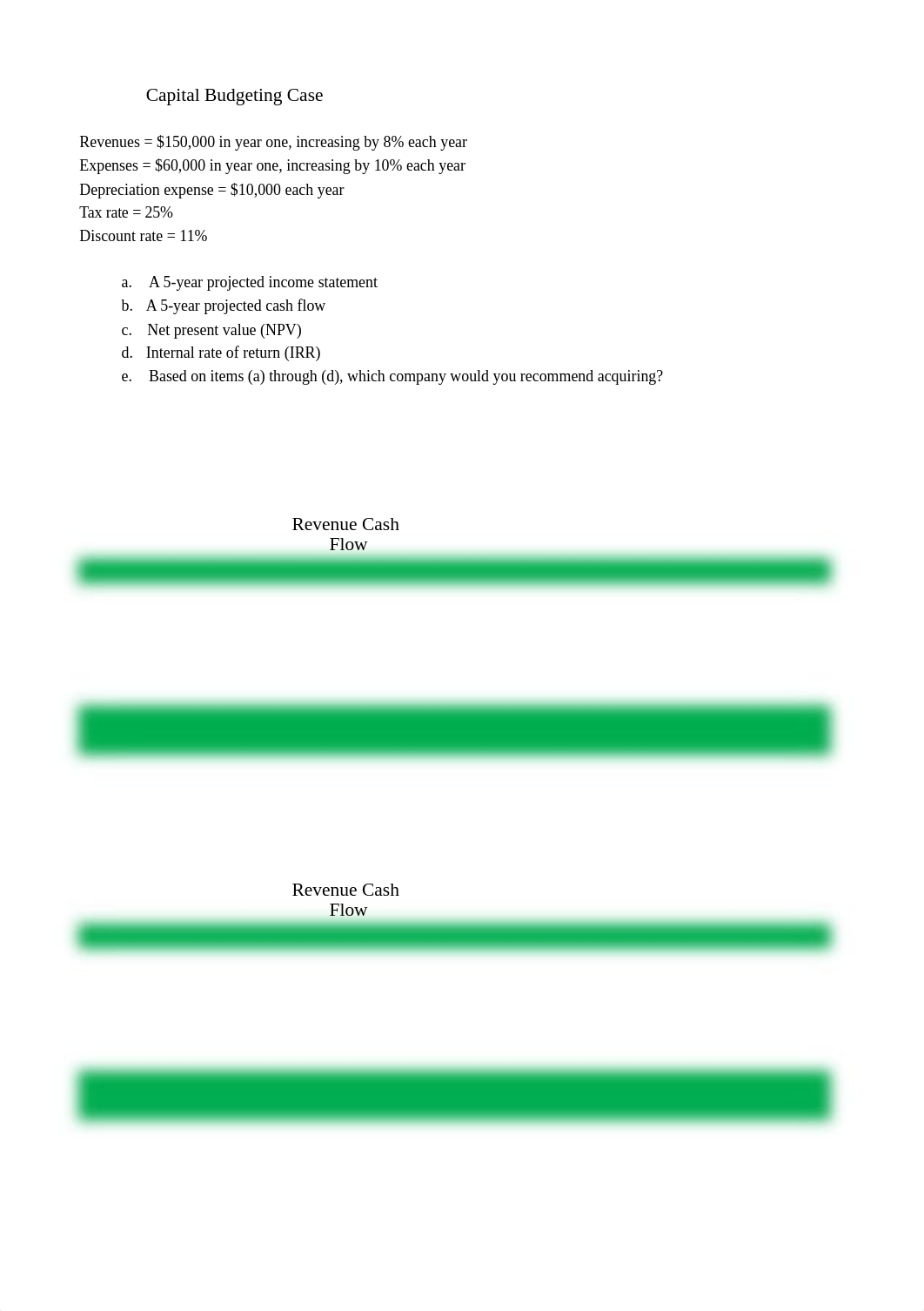 Capital Budgeting Case_d32axkr8qq0_page4