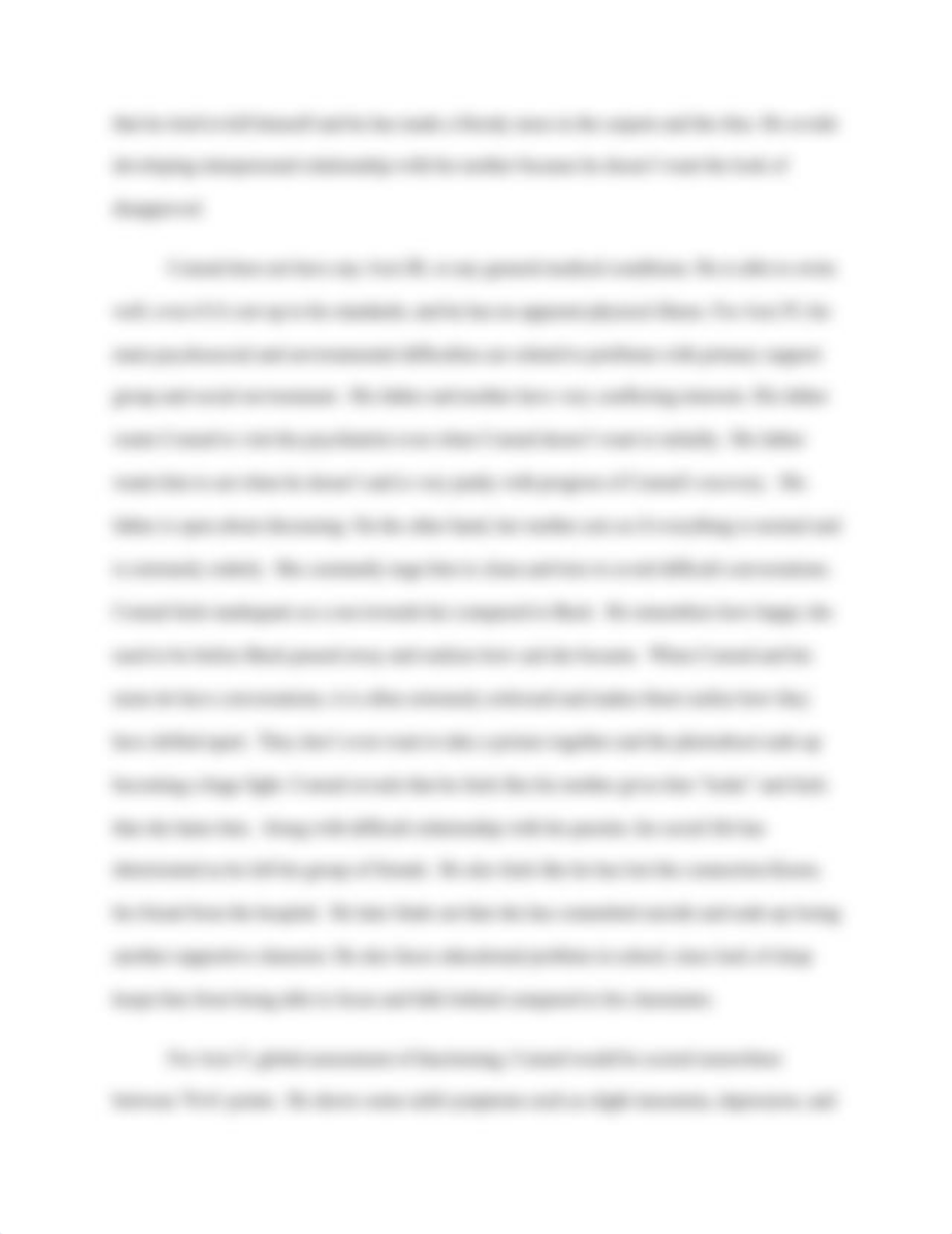 Ordinary People Paper.docx_d32b060urkc_page3