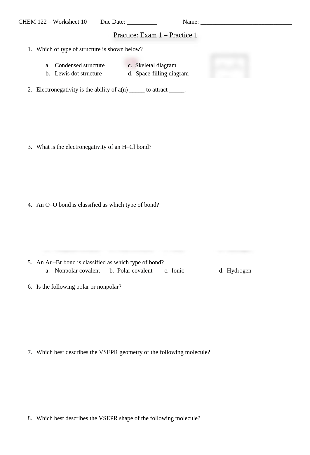 CHEM122_Worksheet2.pdf_d32b6i79eud_page1