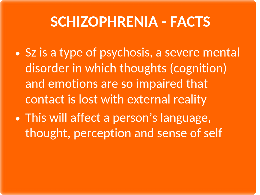 3 SCHIZOPHRENIA - Revision PPT.pptx_d32b9ca09v8_page3