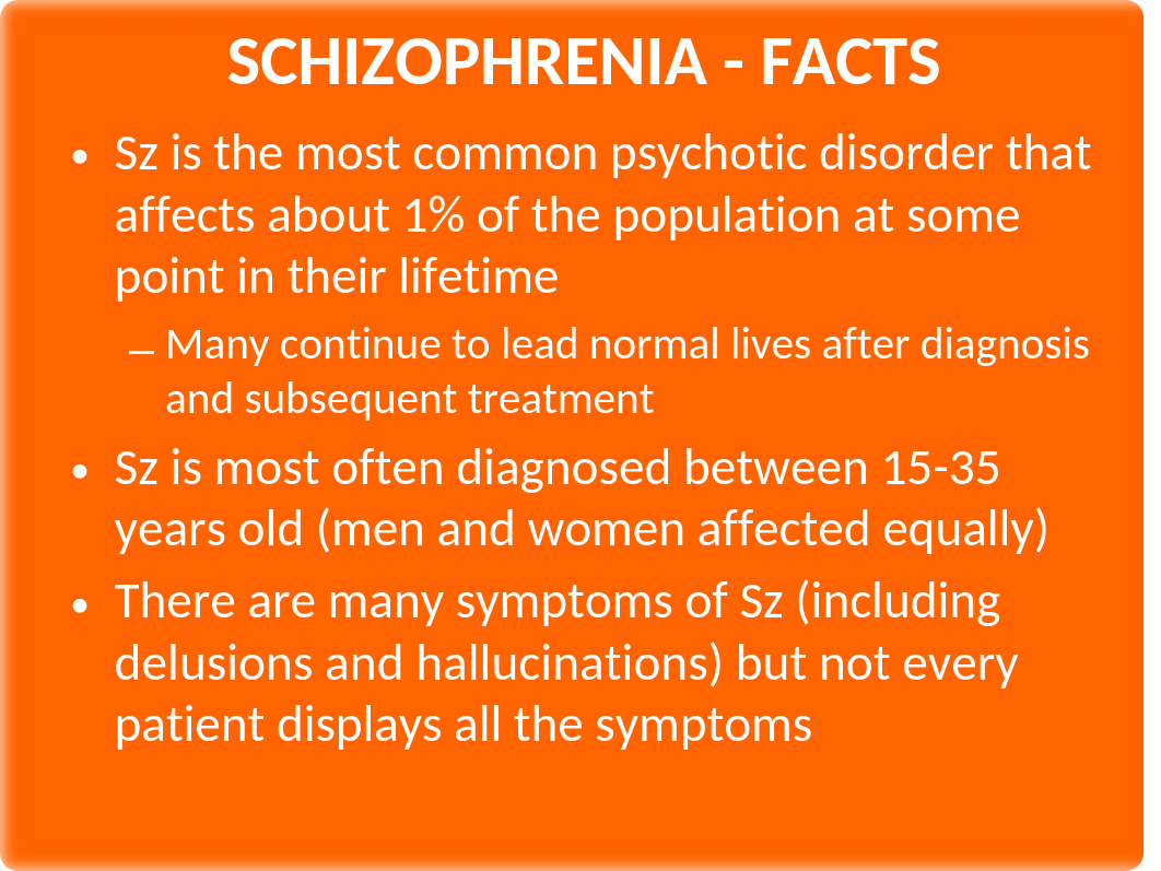 3 SCHIZOPHRENIA - Revision PPT.pptx_d32b9ca09v8_page4