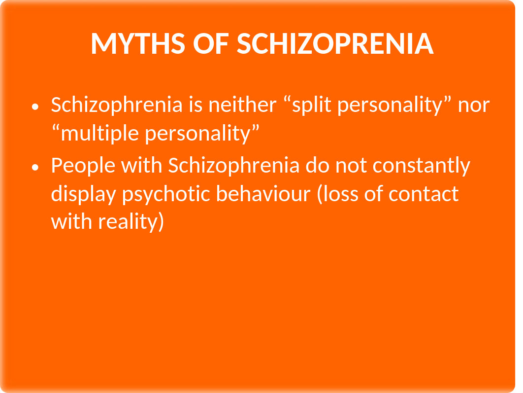 3 SCHIZOPHRENIA - Revision PPT.pptx_d32b9ca09v8_page5