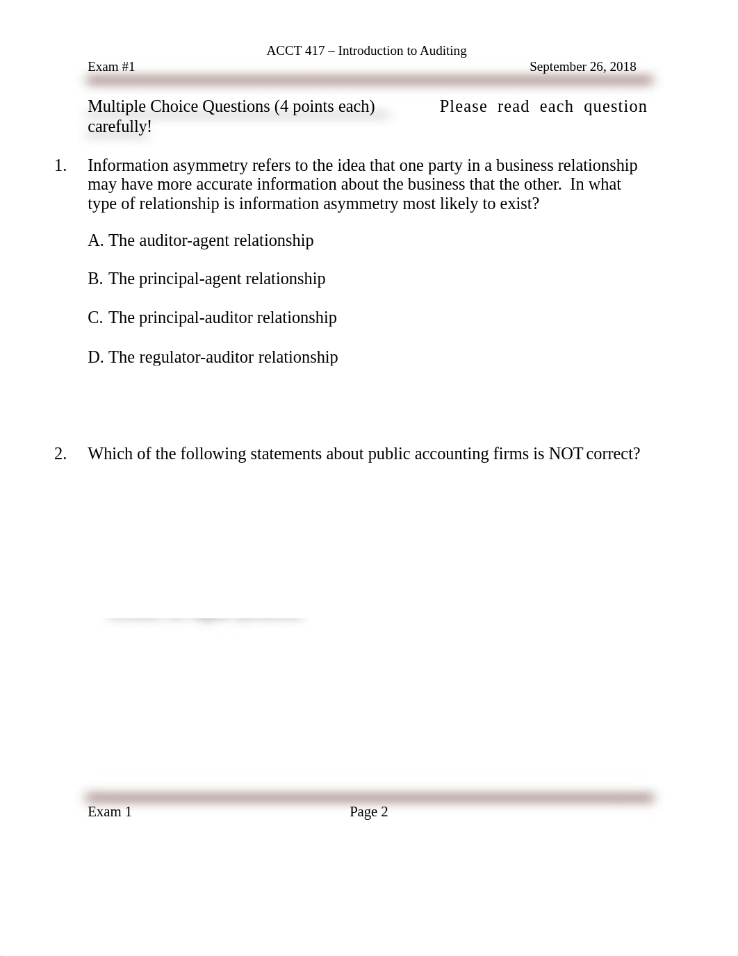 Practice Exam 1 KEY (2).docx_d32bo9wqzks_page2