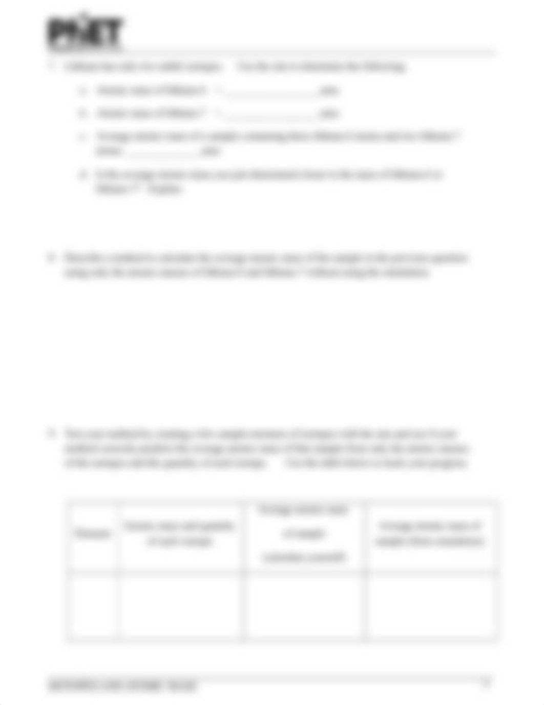 Isotopes_Atomic-Mass_Activity (1).docx_d32c3w6ilsz_page3