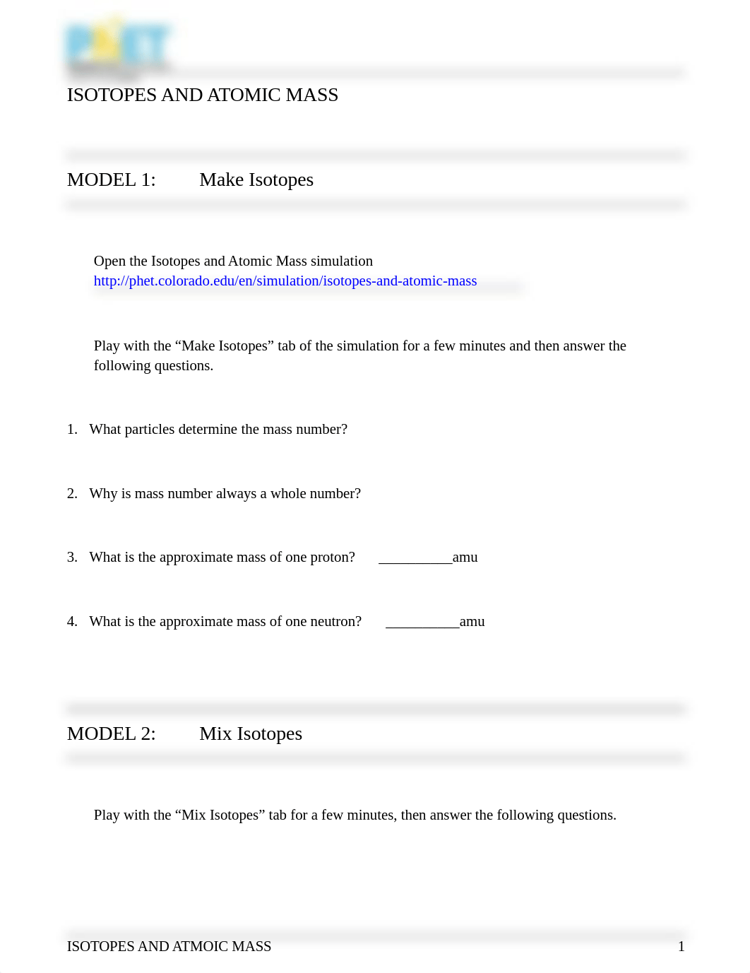 Isotopes_Atomic-Mass_Activity (1).docx_d32c3w6ilsz_page1