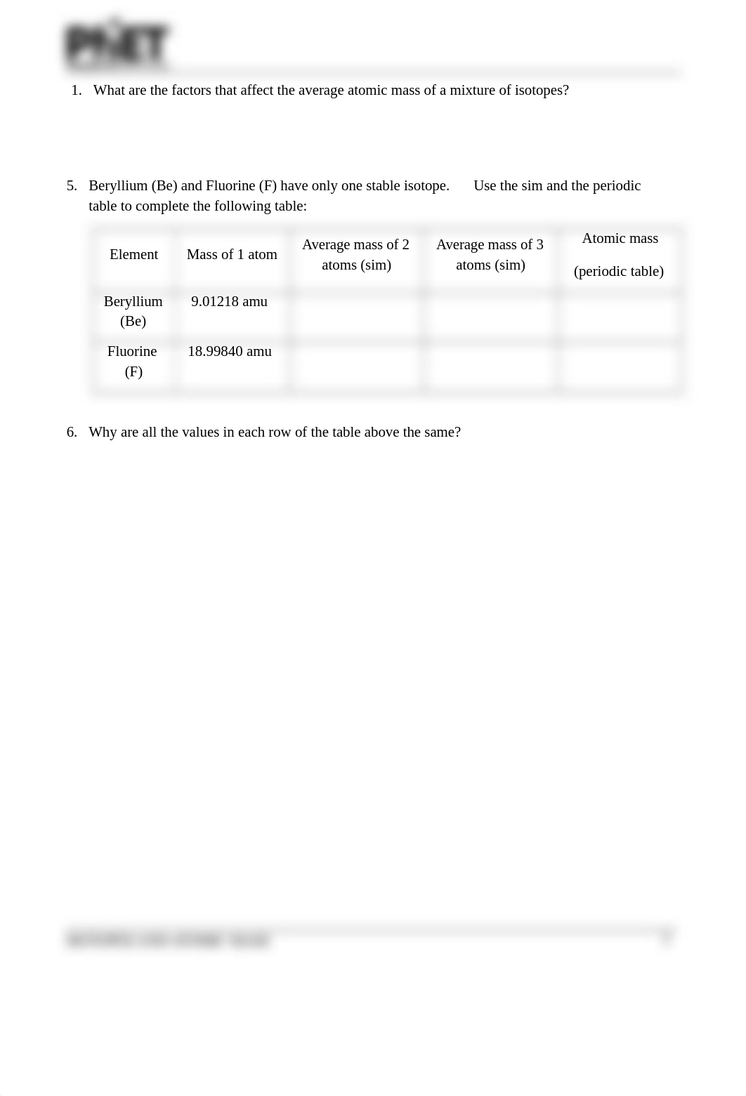 Isotopes_Atomic-Mass_Activity (1).docx_d32c3w6ilsz_page2