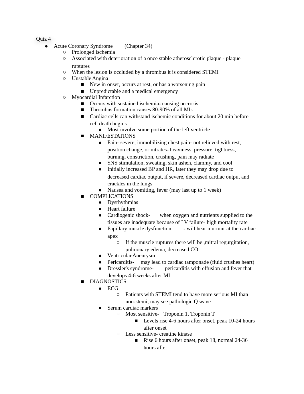 Med Surg Quiz 4_d32c5xig51k_page1