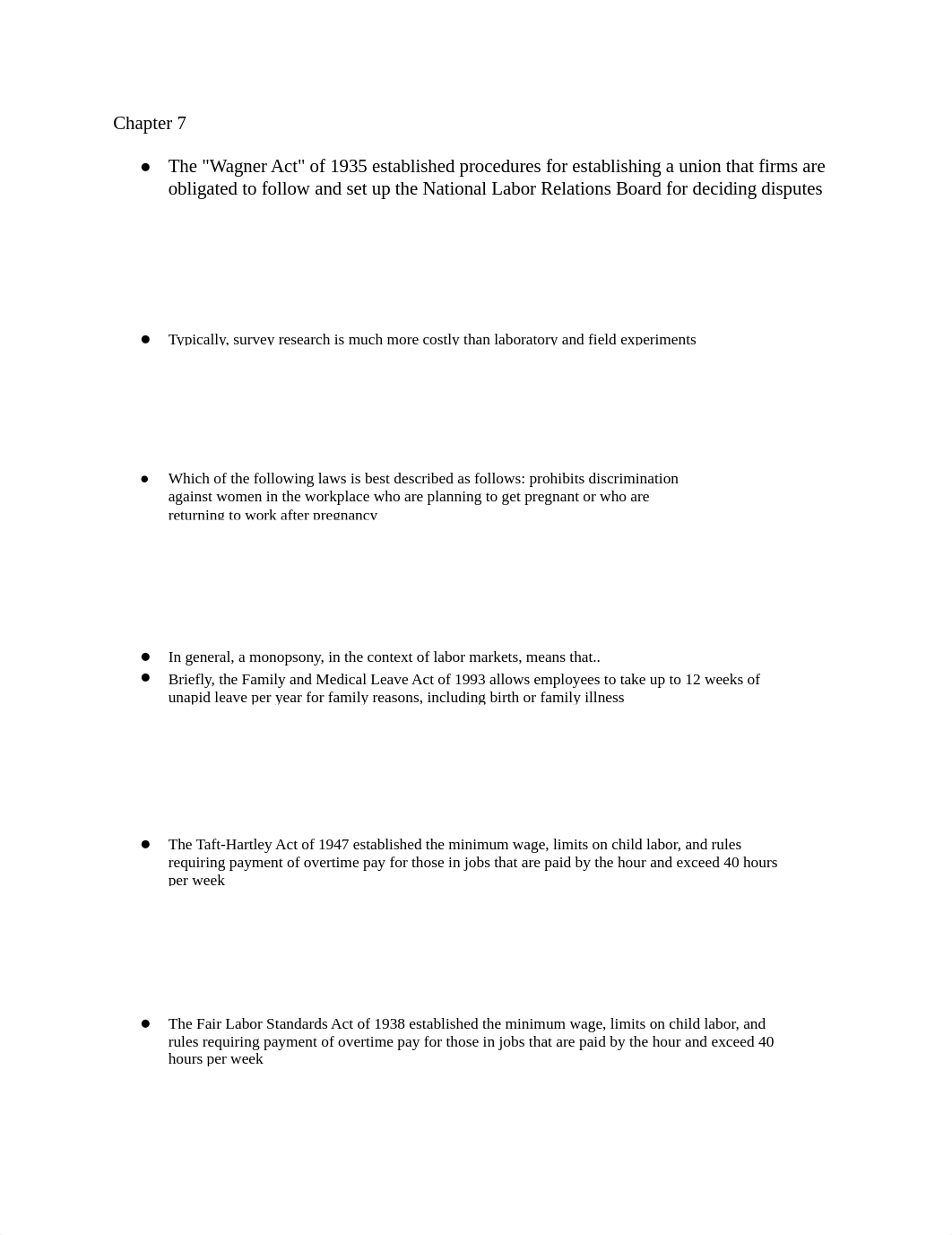 CA Exam 2 Quiz.docx_d32c6jr3ry0_page1