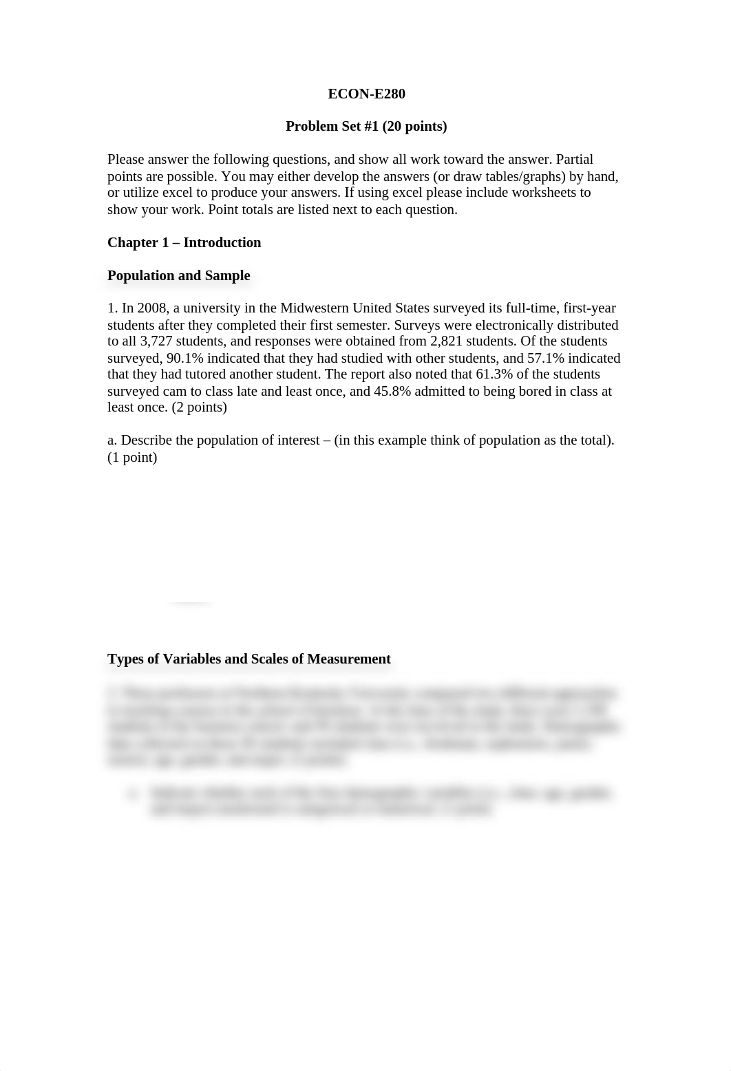 Problem Set 1 - Stacy Ethan Smith-2_d32cbqjje37_page1