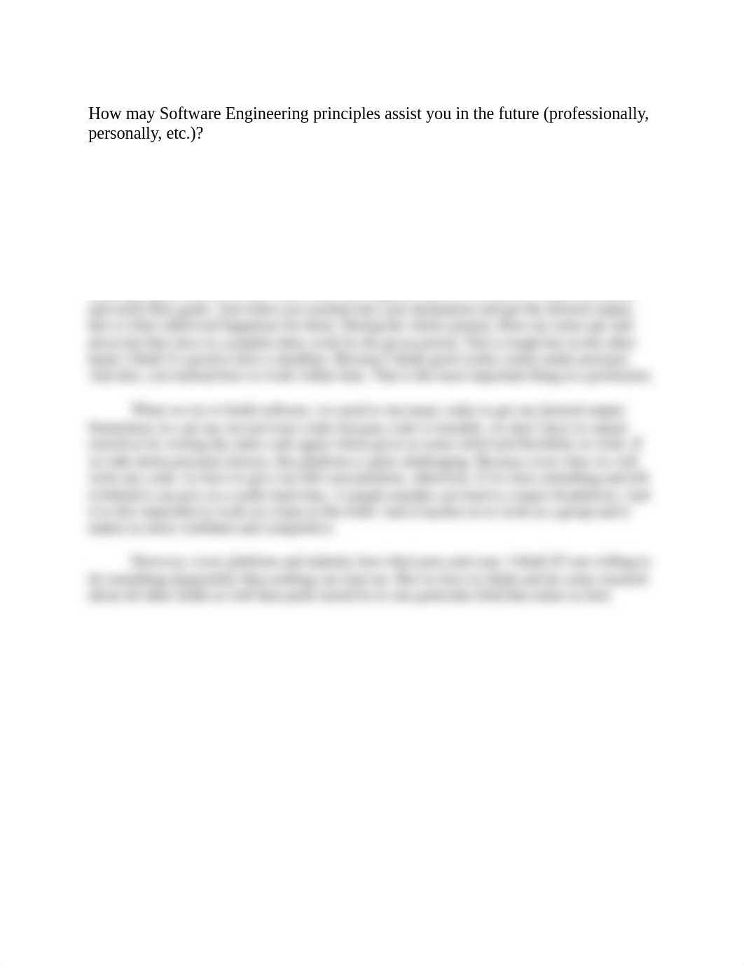 Assignment 1.docx_d32cnijwg6v_page1