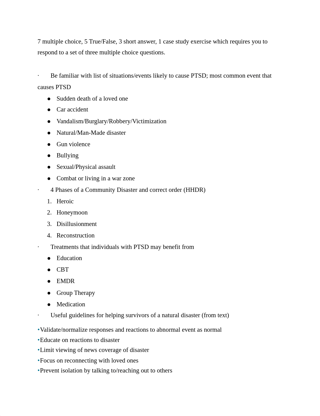 Psych 345 Study Guide 7.pdf_d32cq20hm2t_page1