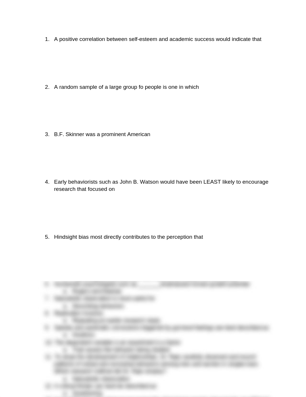 psy test.docx_d32cs1ypkwz_page1