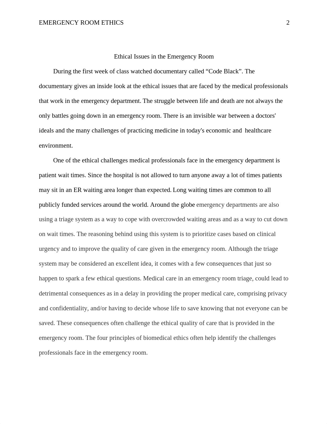 MedEth Final.docx_d32csaavqou_page2