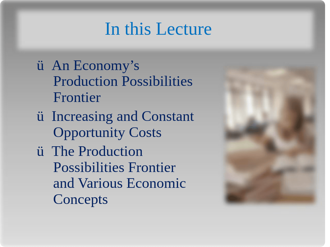 CHAPTER 2 - ECONOMIC ACTIVITIES AND THE PRODUCTION POSSIBILITIES  FRONTIER FRONTIER.pdf_d32cu9vzww5_page2