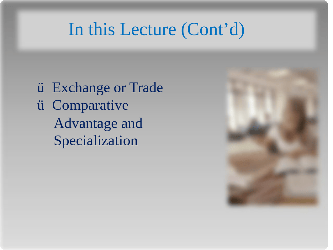 CHAPTER 2 - ECONOMIC ACTIVITIES AND THE PRODUCTION POSSIBILITIES  FRONTIER FRONTIER.pdf_d32cu9vzww5_page3