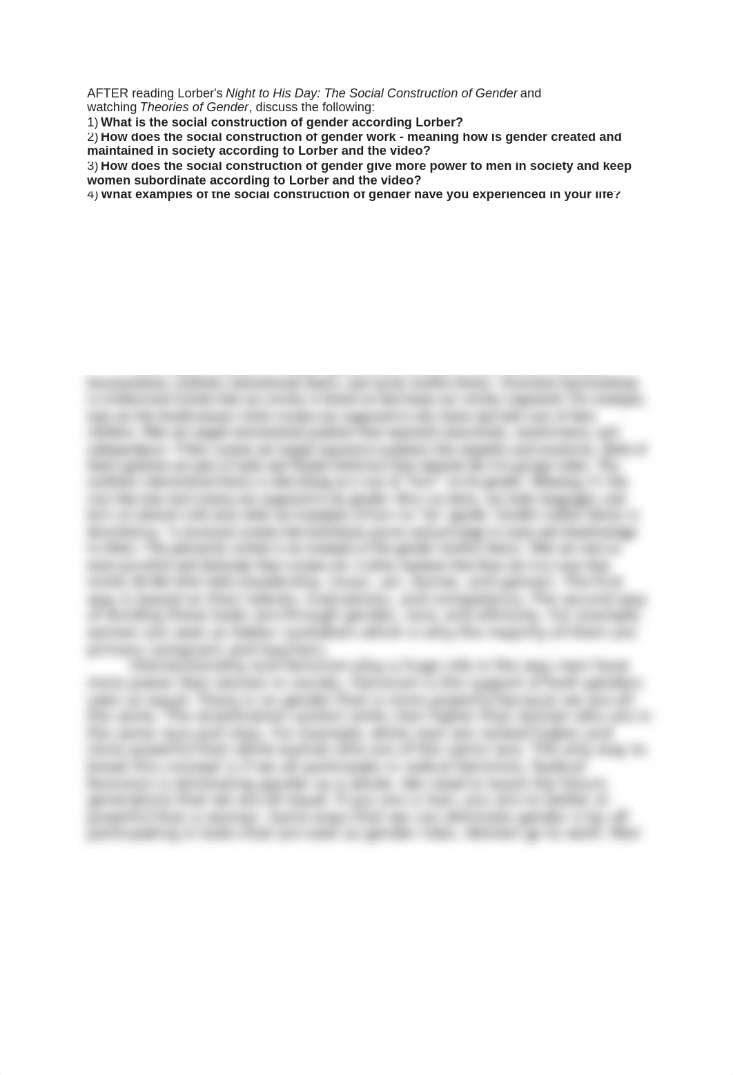 Social Construction of Gender.docx_d32dbj75wfp_page1