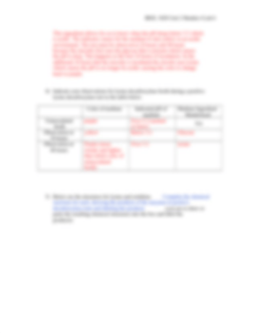 BIOL 1020 Unit 2 Module 4 Lab 6 Assessmentdocx_d32dmcbty83_page2