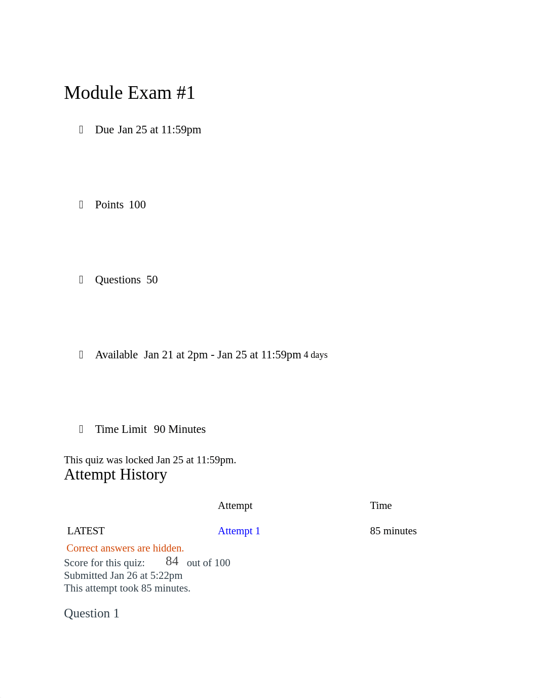 Module Exam 1.docx_d32dukp3o18_page1