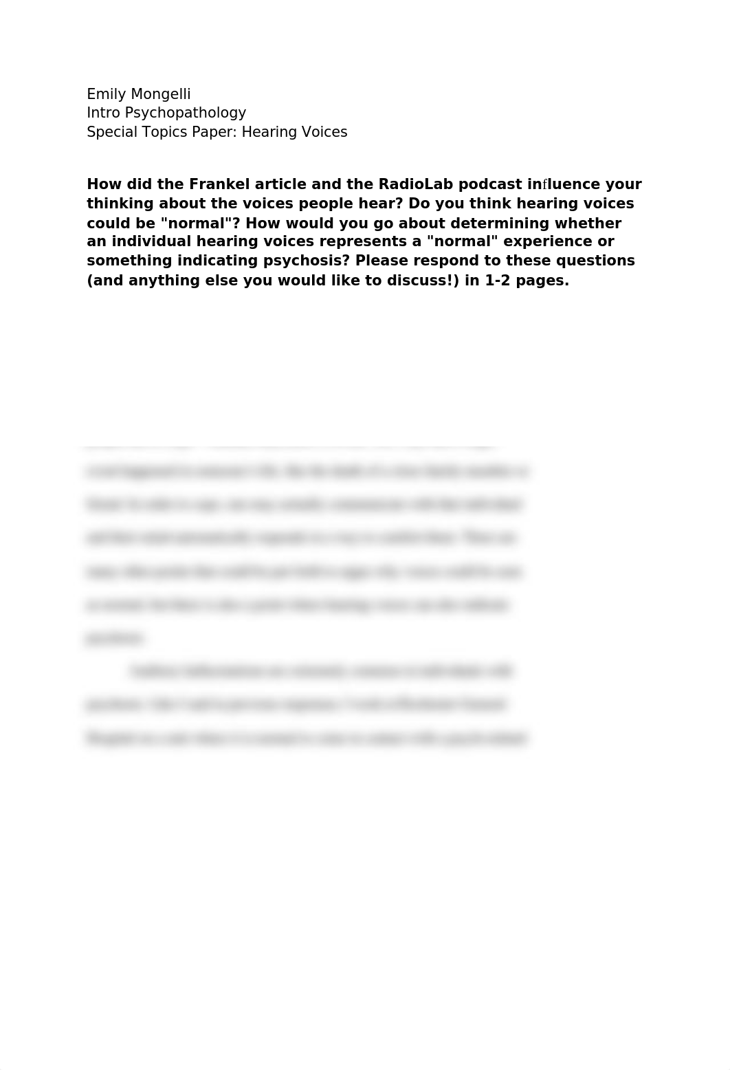 Hearing Voices Paper.docx_d32dzmkf96c_page1