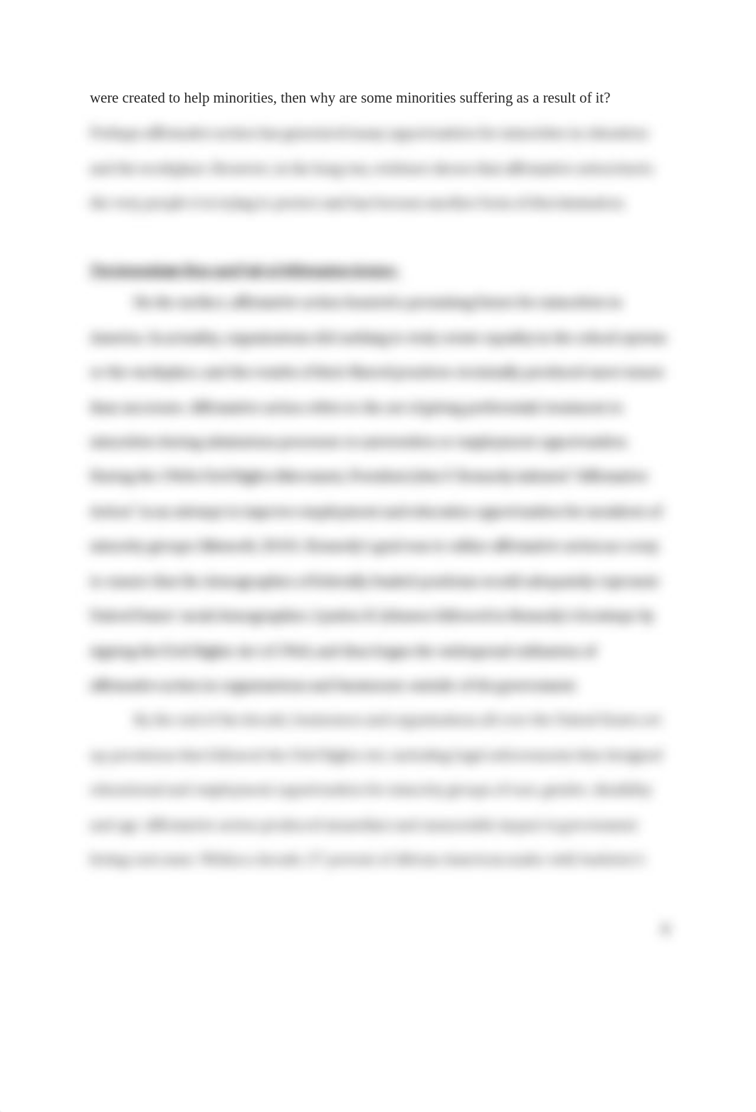 Affirmative Action.docx_d32efa45kqf_page4