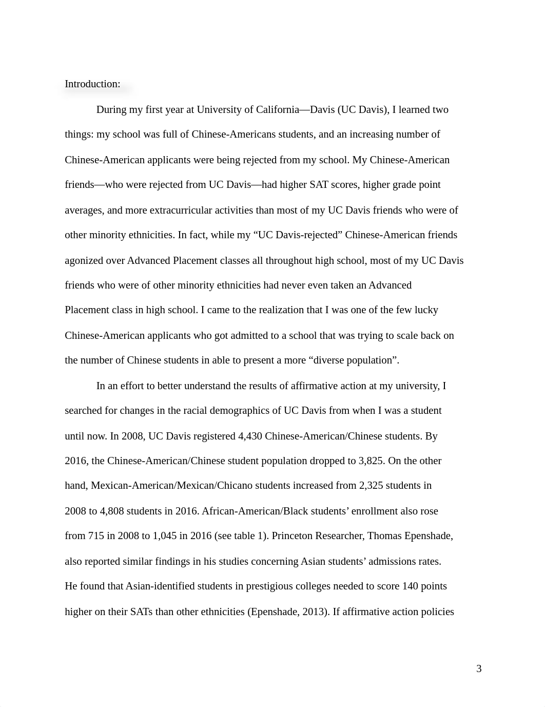 Affirmative Action.docx_d32efa45kqf_page3