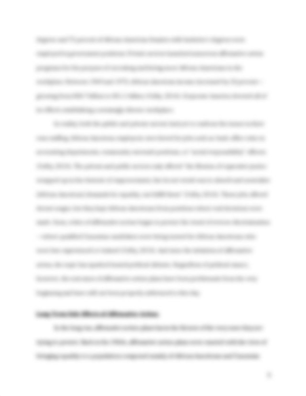 Affirmative Action.docx_d32efa45kqf_page5