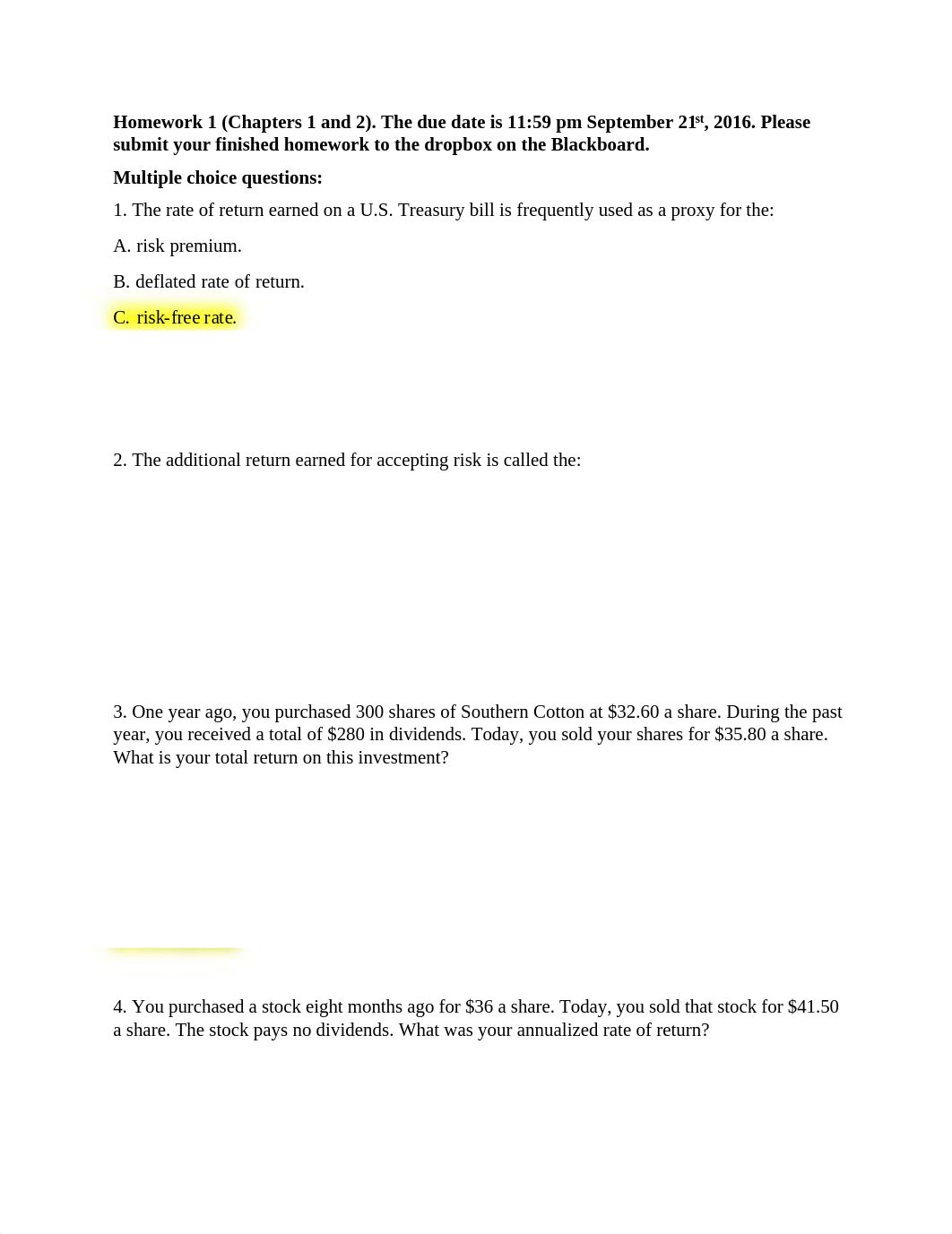 Homework 1_d32egp1en3l_page1