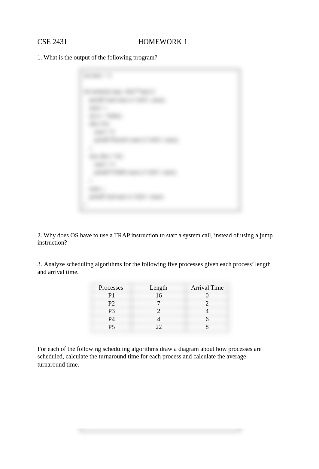 CSE2431.Homework1.pdf_d32ehod0b9r_page1