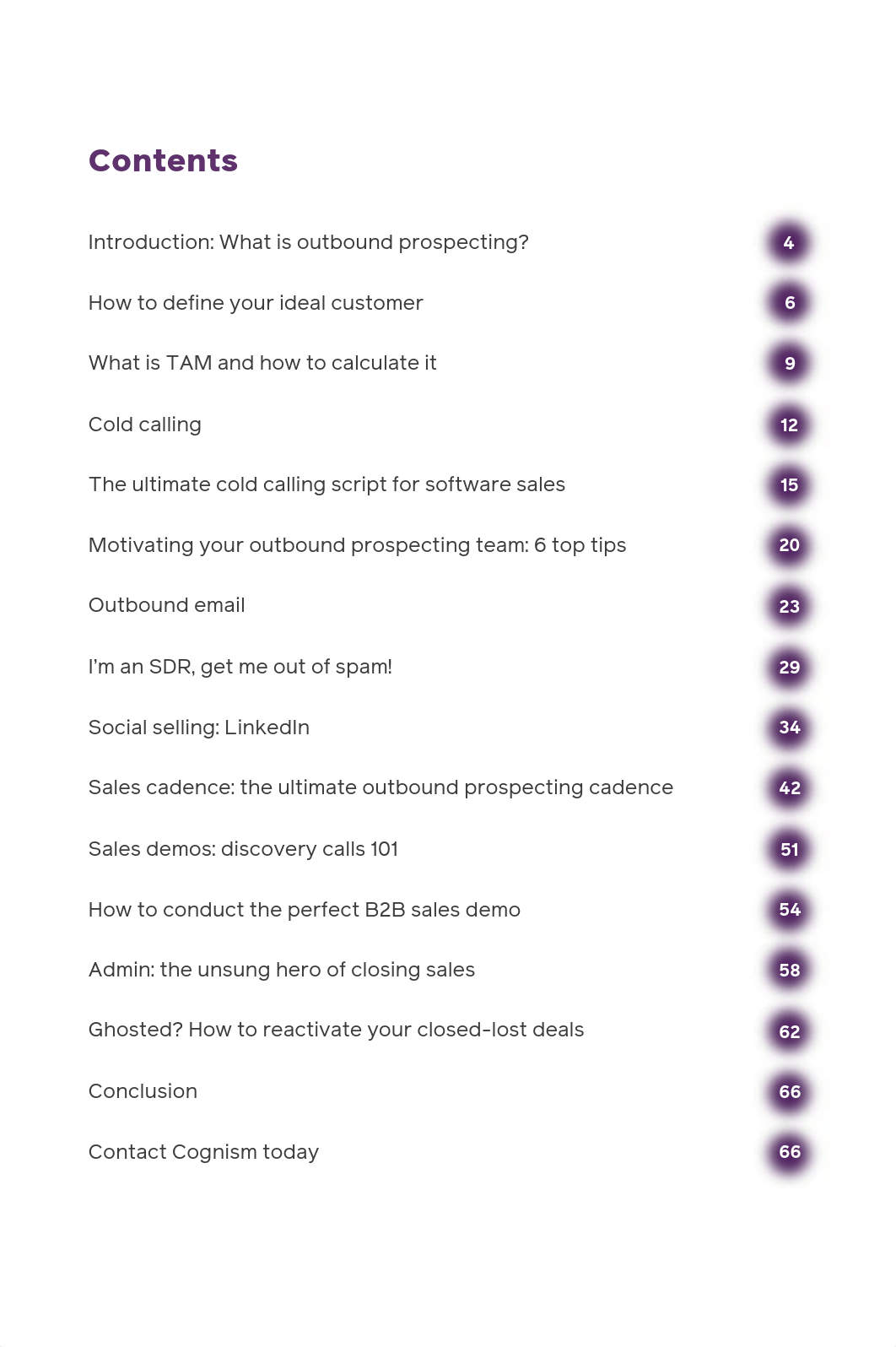 B2B Prospecting - The Untapped Gold Mine low res-1.pdf_d32eiz9p67r_page3