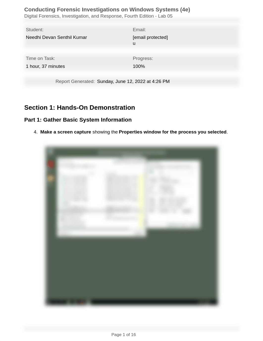 Conducting_Forensic_Investigations_on_Windows_Systems_4e_-_Needhi_Devan_Senthil_Kumar.pdf_d32er4p6syc_page1