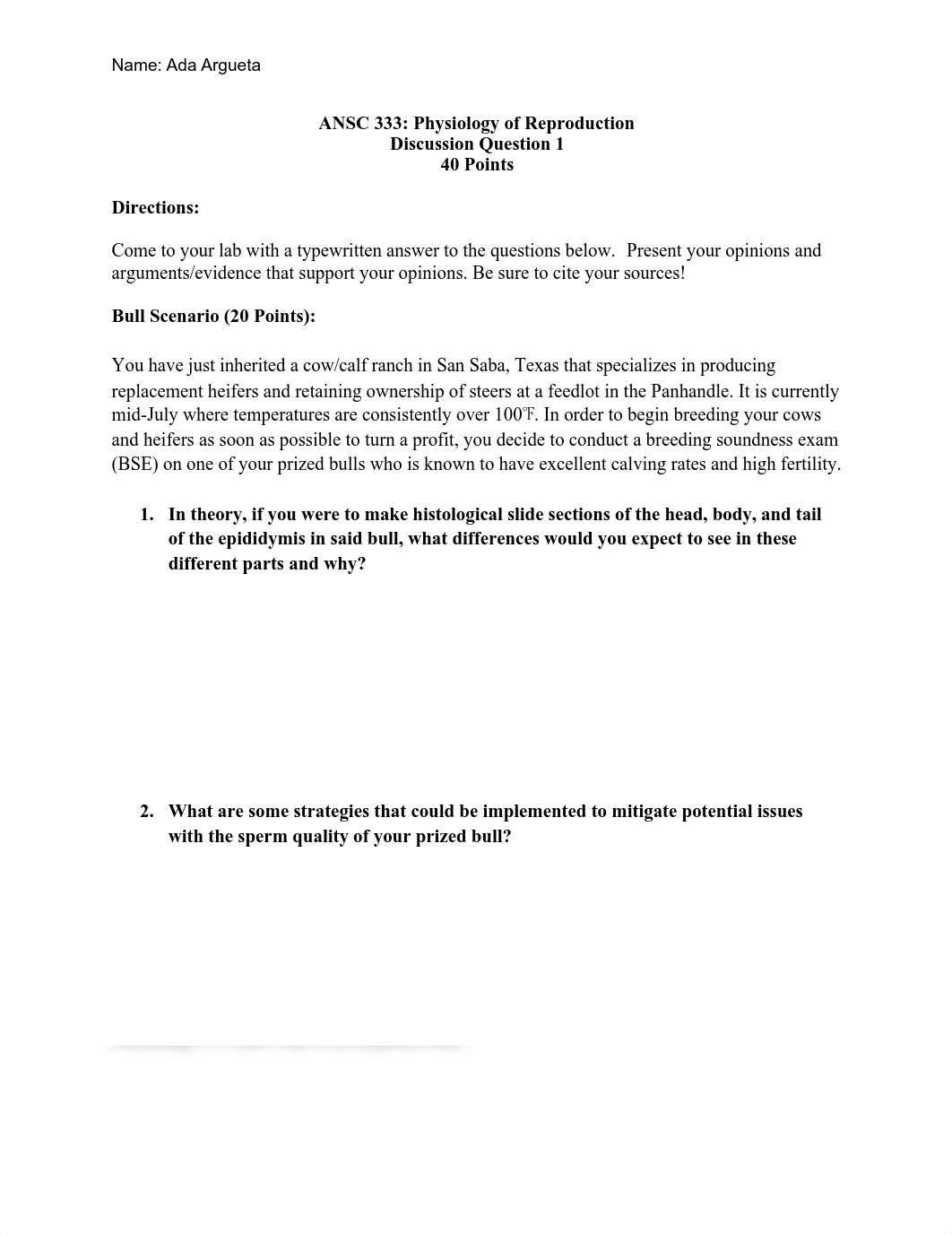 Discussion Question 1.pdf_d32ezb7czad_page1