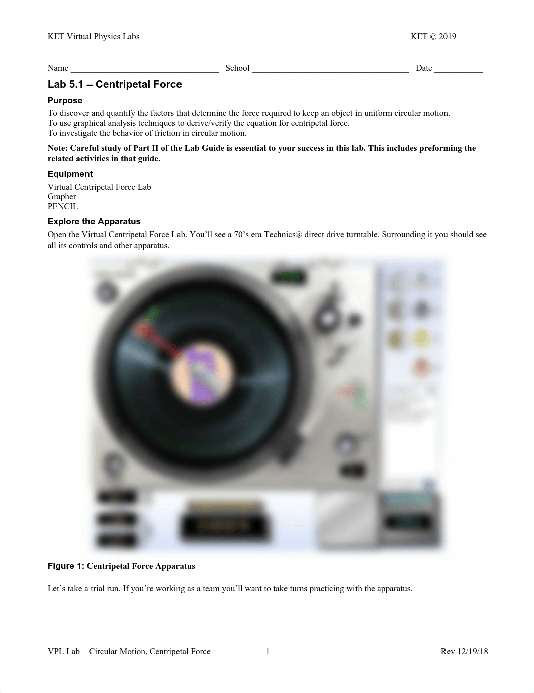 Circular_motion-Centripetal Force_VPL_12_18_18.pdf_d32f1ymtpb0_page1