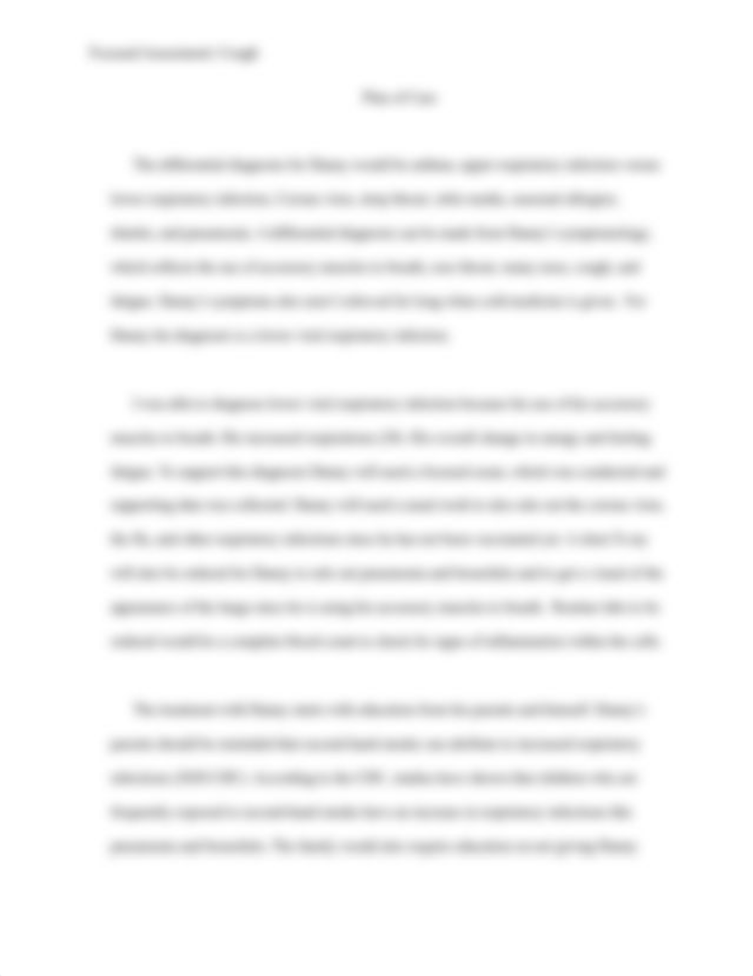 focused assessment cough .docx_d32f465g7yz_page4