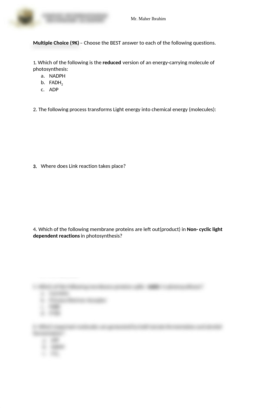 Unit 2Test.docx_d32f5tykc6n_page2