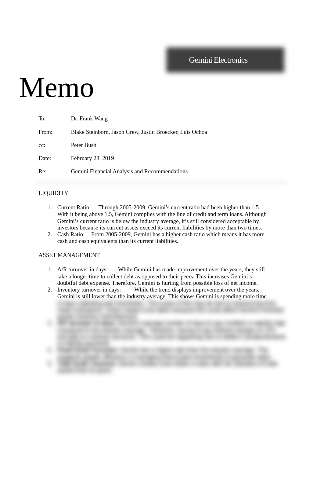 Gemini Memo Analysis.docx_d32f5yp9ew5_page1