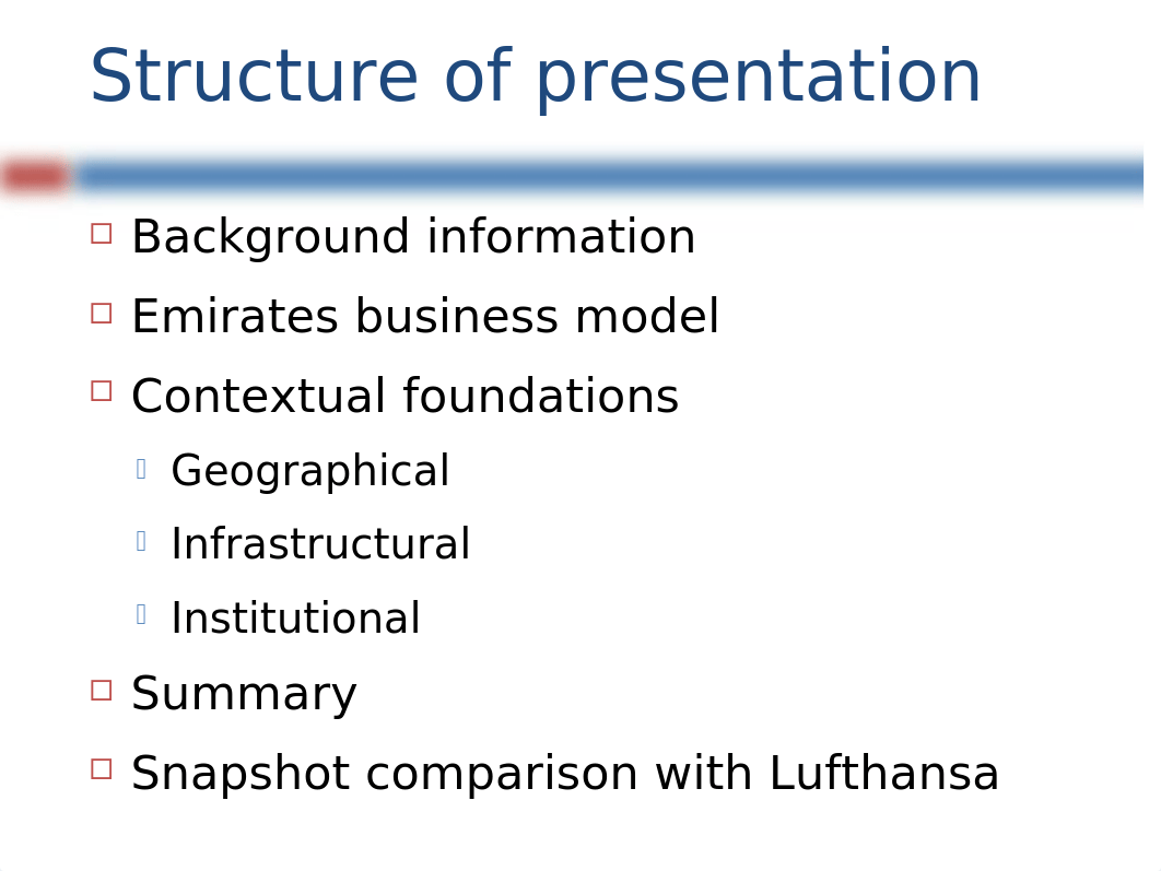 Emirates Business Model and its Contextual Foundations ICA_d32f96o3k05_page2