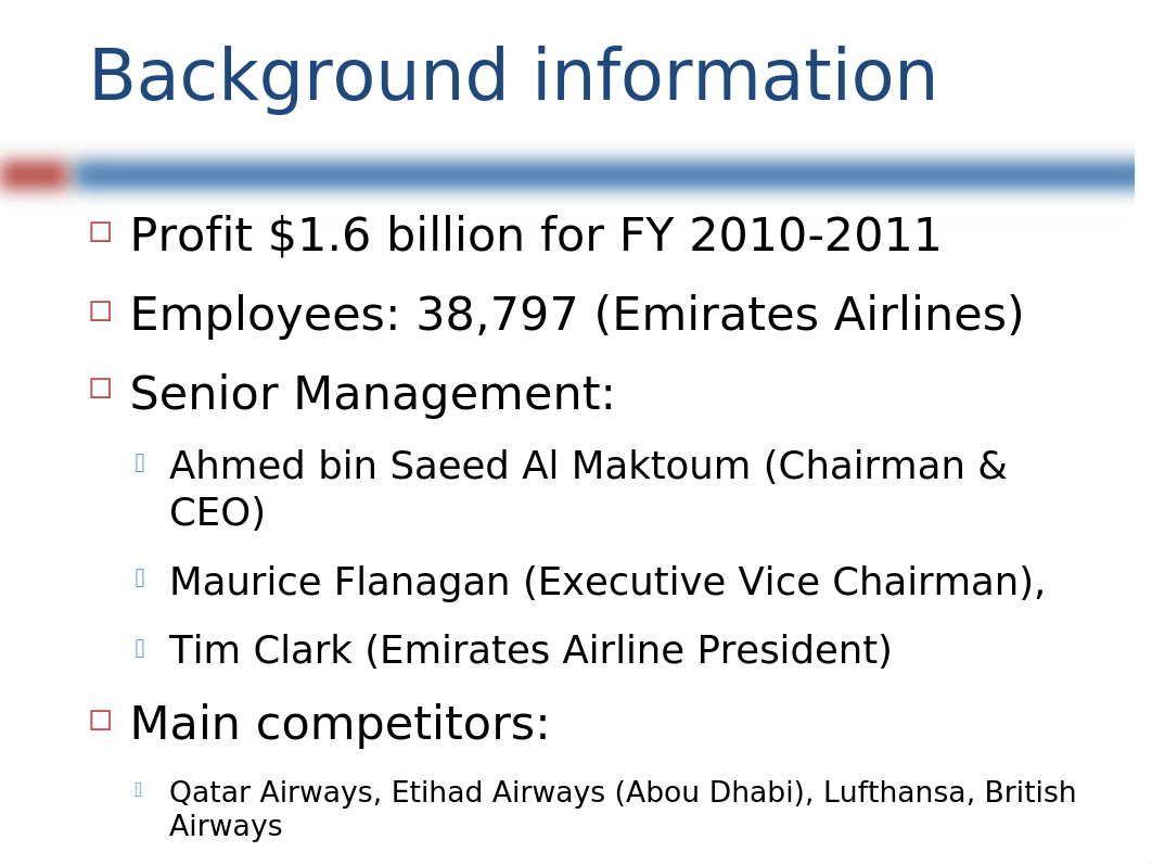 Emirates Business Model and its Contextual Foundations ICA_d32f96o3k05_page4