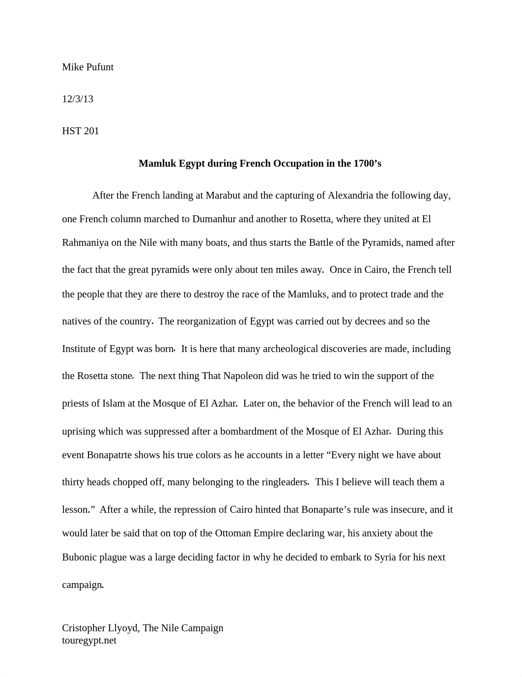 Mamluk Egypt during French Occupation in the 1700's_d32fad18as8_page1