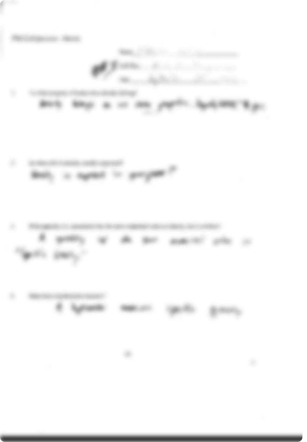 chem 107 Density Pre lab questions_d32fgjk5126_page1