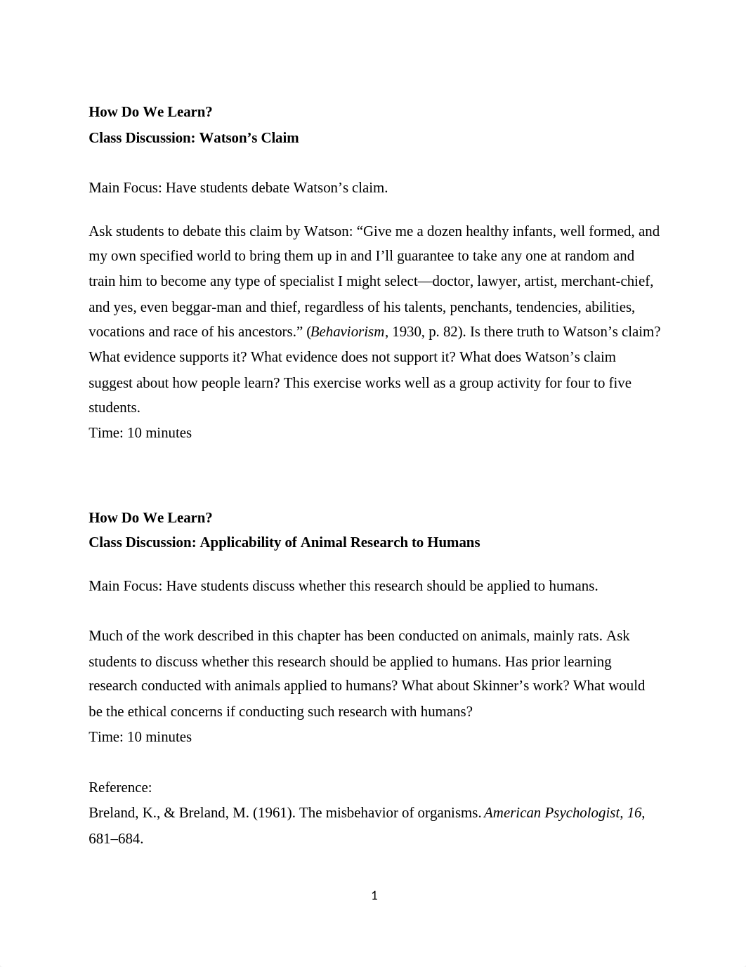 PSYSCI+Ch06+Class+Discussions.docx_d32fw6vhwjy_page1