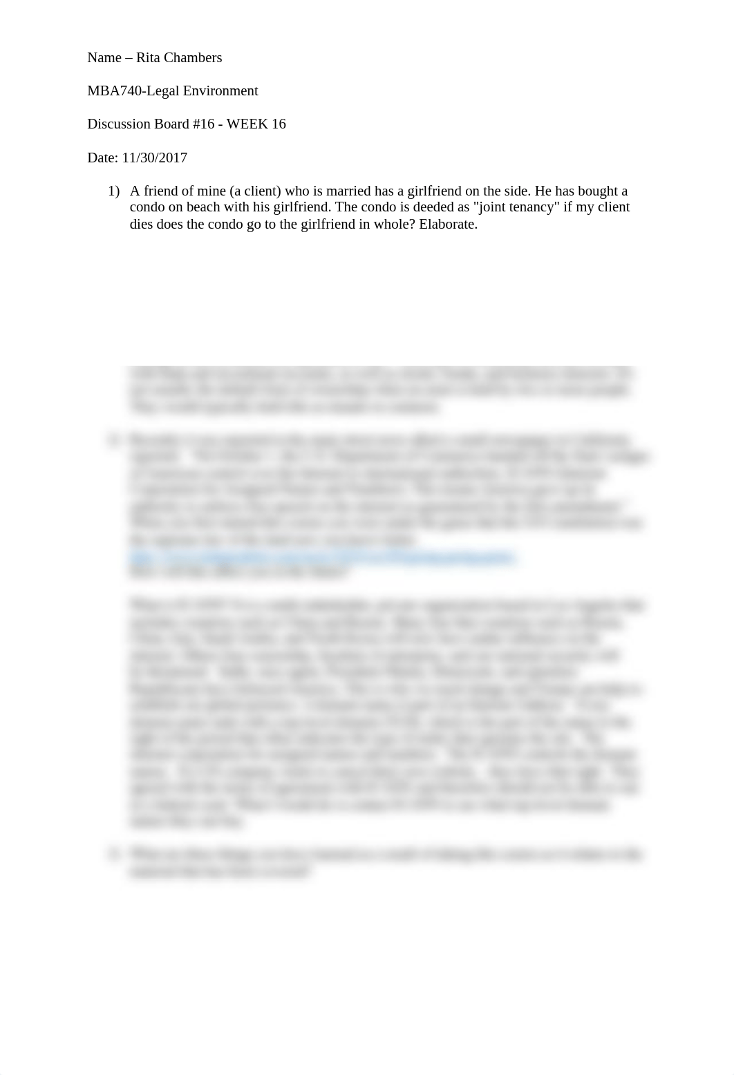 CHAMBERS_MBA740FALL_Week 16 DiscussionQuestions.docx_d32fx4u2ice_page1