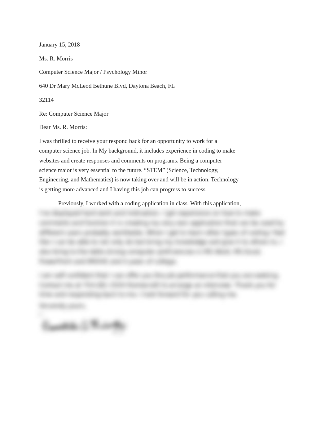 Cover Letter.docx_d32g2cwmili_page1