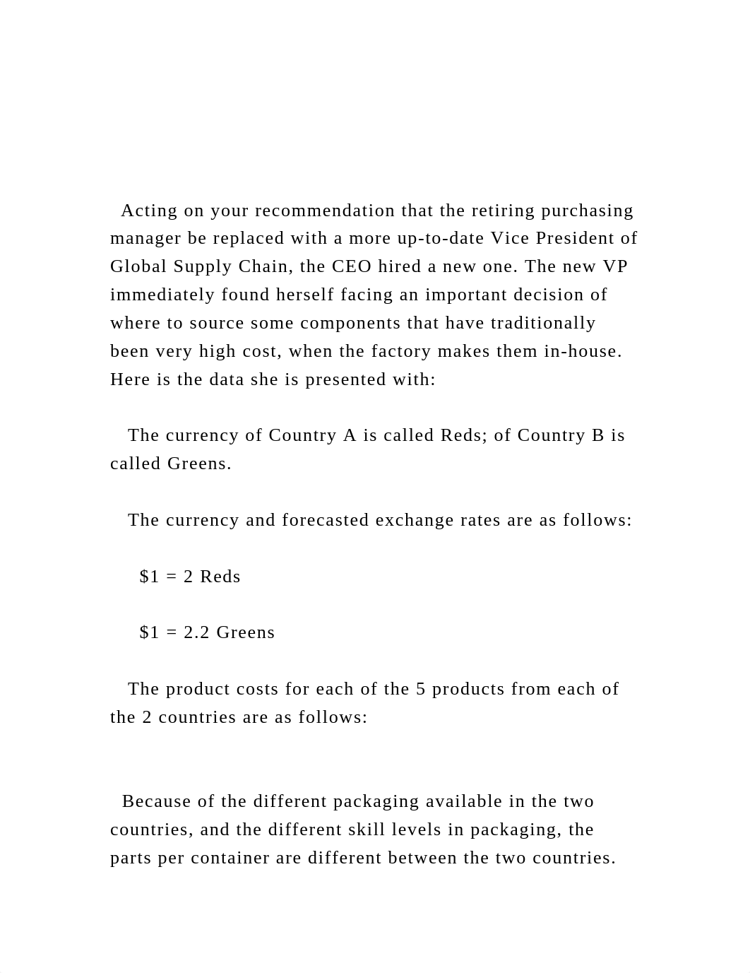 Acting on your recommendation that the retiring purchasing ma.docx_d32g69cbg24_page2