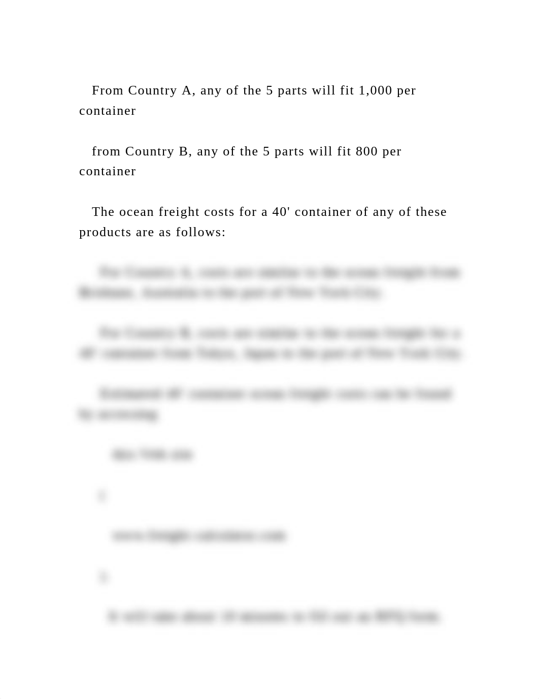 Acting on your recommendation that the retiring purchasing ma.docx_d32g69cbg24_page3