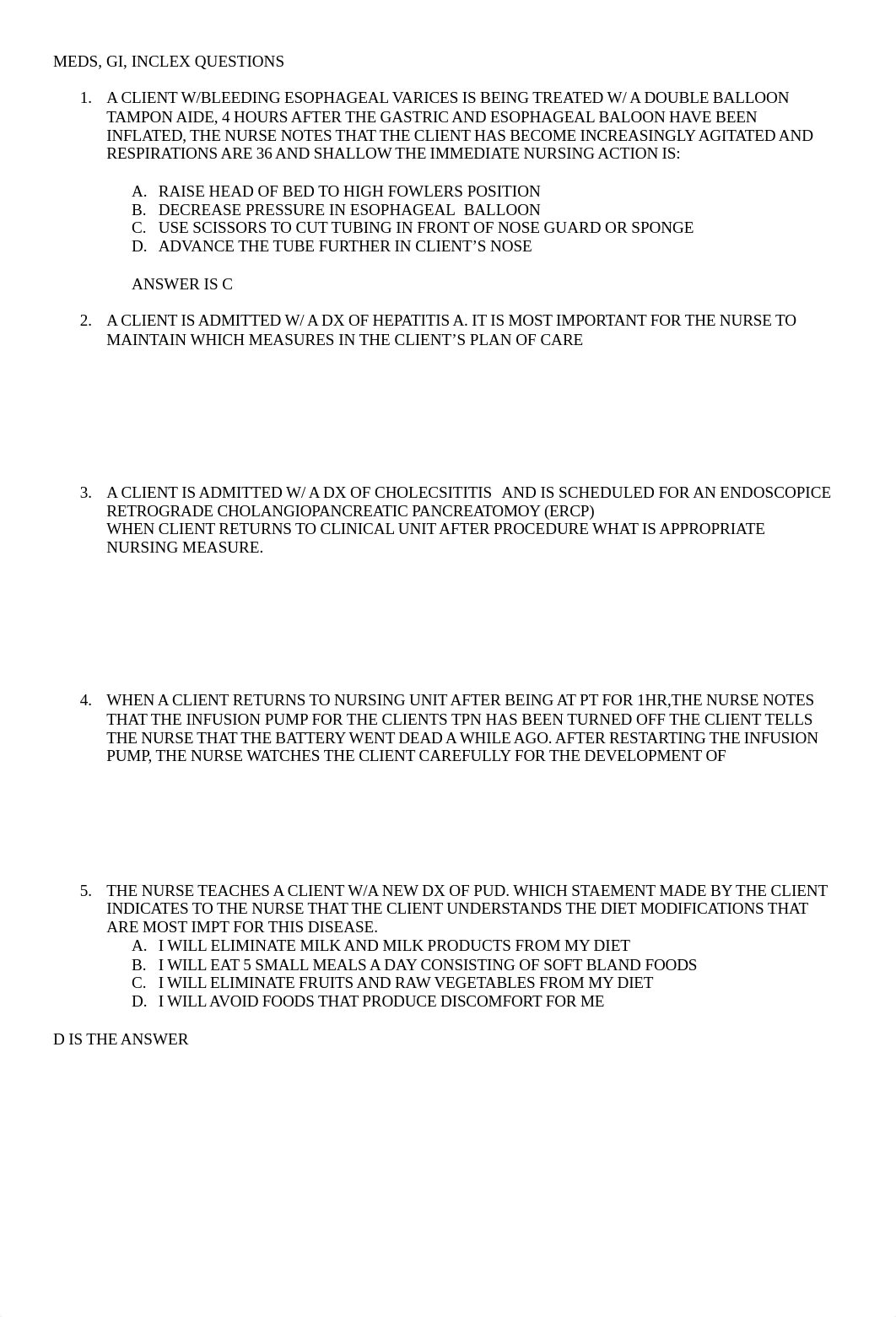 GI practice questions_d32g9nusxp2_page1