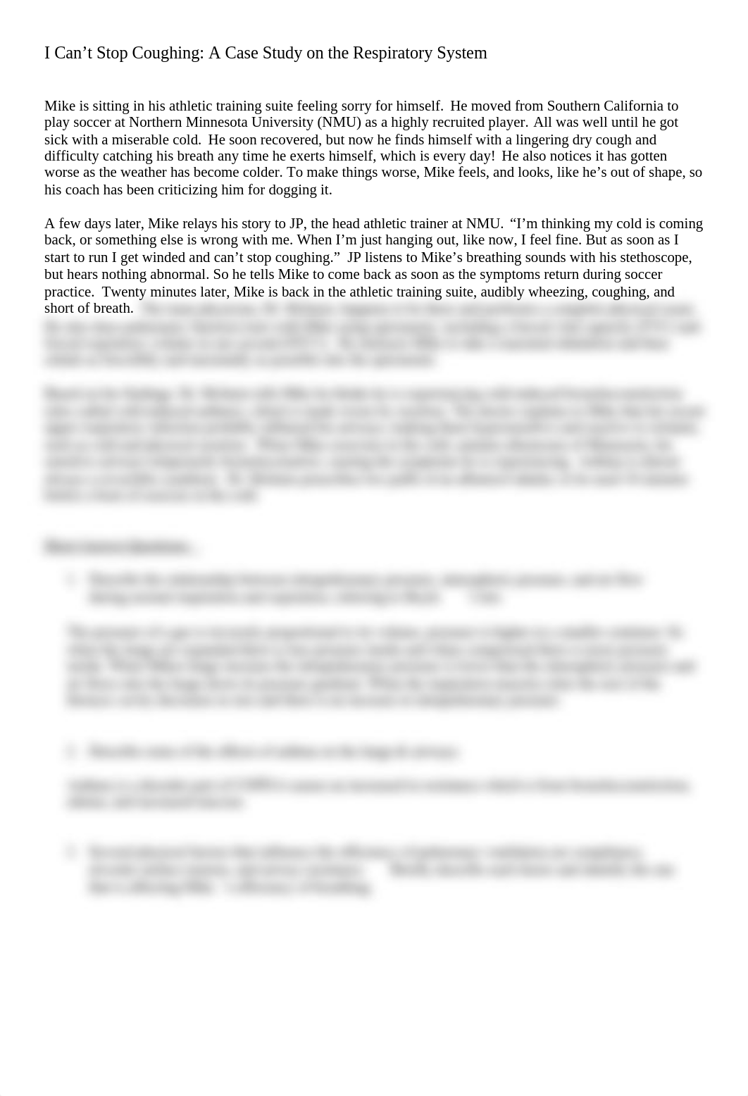 Case study asthma.docx_d32g9oruvio_page1