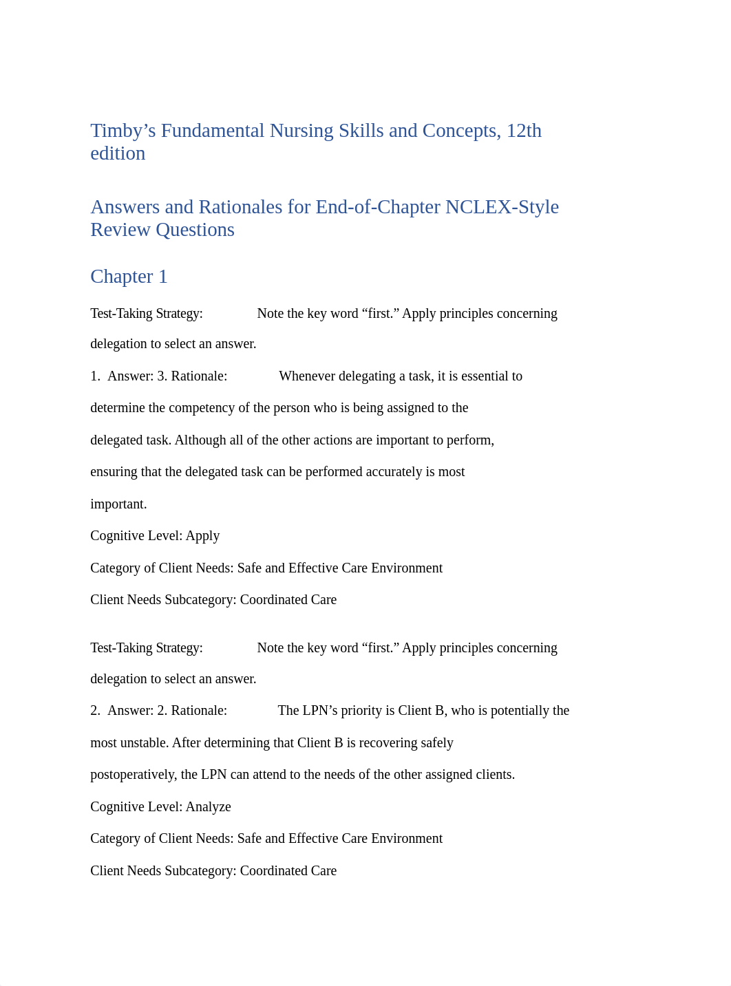 Answers_to_EOC_Review_Questions (2).docx_d32gf3w3jql_page1